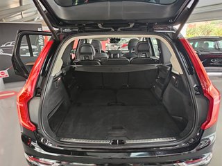 Volvo XC90 2.0 D5 AWD INSCRIPTION AUTO 235CV