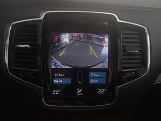 Volvo XC90 2.0 D5 AWD INSCRIPTION AUTO 235CV