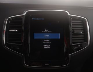 Volvo XC90 2.0 D5 AWD INSCRIPTION AUTO 235CV
