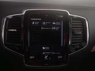 Volvo XC90 2.0 D5 AWD INSCRIPTION AUTO 235CV