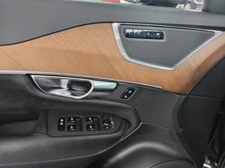 Volvo XC90 2.0 D5 AWD INSCRIPTION AUTO 235CV