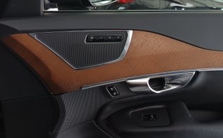 Volvo XC90 2.0 D5 AWD INSCRIPTION AUTO 235CV