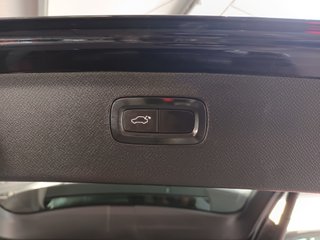 Volvo XC90 2.0 D5 AWD INSCRIPTION AUTO 235CV