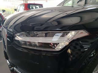 Volvo XC90 2.0 D5 AWD INSCRIPTION AUTO 235CV
