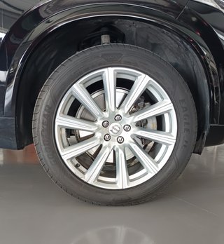 Volvo XC90 2.0 D5 AWD INSCRIPTION AUTO 235CV