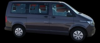 CARAVELLE- DESDE 459€ ¡SIN PAGAR ENTRADA!