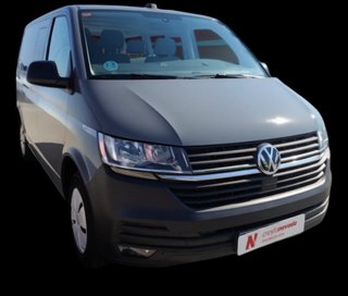 CARAVELLE- DESDE 459€ ¡SIN PAGAR ENTRADA!