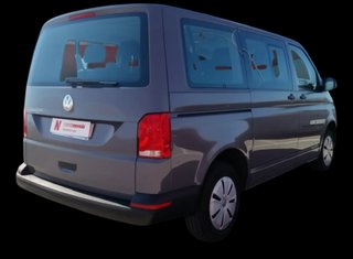CARAVELLE- DESDE 459€ ¡SIN PAGAR ENTRADA!