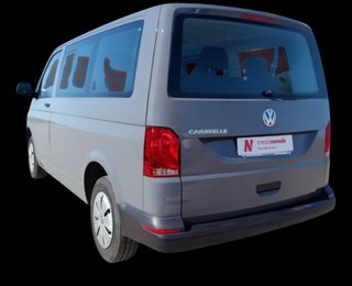 CARAVELLE- DESDE 459€ ¡SIN PAGAR ENTRADA!