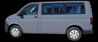 CARAVELLE- DESDE 459€ ¡SIN PAGAR ENTRADA!