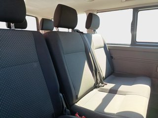 CARAVELLE- DESDE 459€ ¡SIN PAGAR ENTRADA!