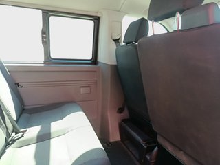 CARAVELLE- DESDE 459€ ¡SIN PAGAR ENTRADA!