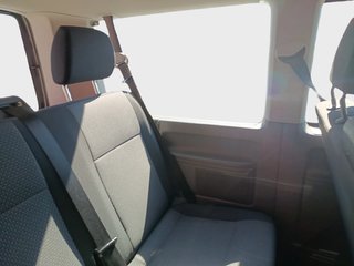 CARAVELLE- DESDE 459€ ¡SIN PAGAR ENTRADA!