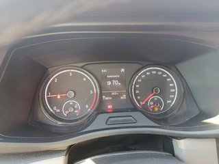 CARAVELLE- DESDE 459€ ¡SIN PAGAR ENTRADA!
