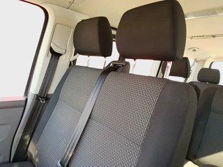 CARAVELLE- DESDE 459€ ¡SIN PAGAR ENTRADA!
