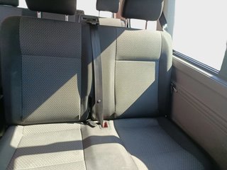 CARAVELLE- DESDE 459€ ¡SIN PAGAR ENTRADA!