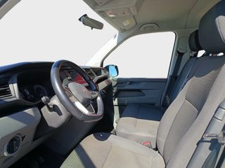 CARAVELLE- DESDE 459€ ¡SIN PAGAR ENTRADA!