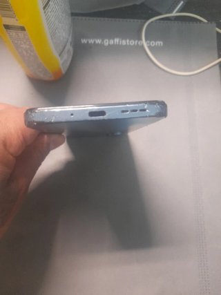 Xiaomi Poco C65 256GB