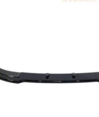 Spoiler Delantero Mini R55 / R56 / R57 JCW