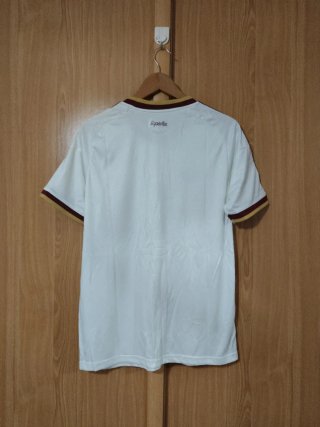 Camiseta España Adidas Mundial