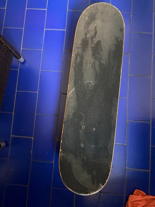 Skate Oxelo Play 3