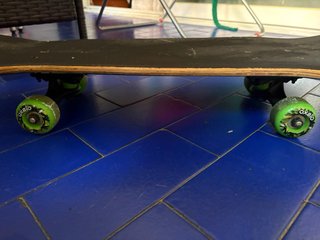 Skate Oxelo Play 3