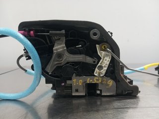 CERRADURA PUERTA TRASERA DERECHA MINI COUNTRYMAN