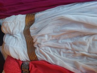 Lote Ropa Mujer: Vestidos y Corset