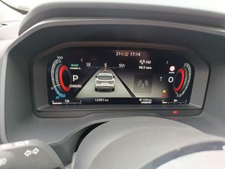 CUOTA 405 € Nissan Qashqai 2024