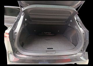 CUOTA 405 € Nissan Qashqai 2024