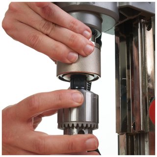 Taladro Magnético Milwaukee M18 FUEL
