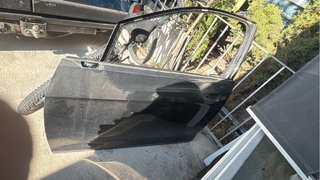 Puerta Conductor Golf 7 GTI