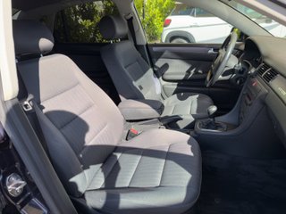 A6 2.5 TDI 180CV Quattro