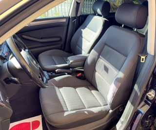 A6 2.5 TDI 180CV Quattro