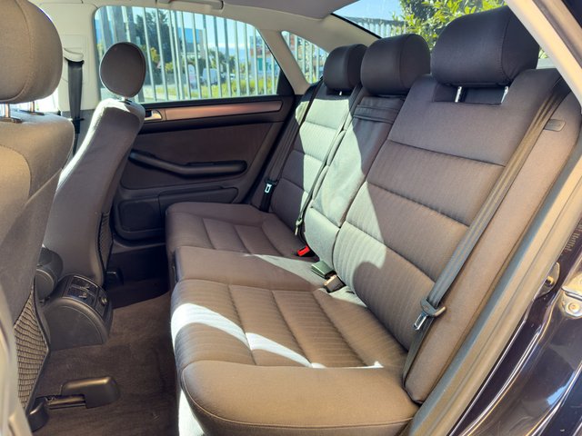 A6 2.5 TDI 180CV Quattro