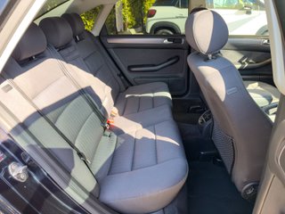 A6 2.5 TDI 180CV Quattro
