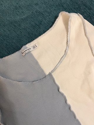 Pack 3 Camisetas Manga Larga Talla M