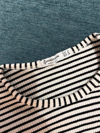 Pack 3 Camisetas Manga Larga Talla M