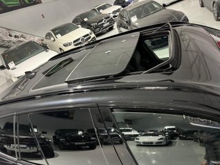 BMW X5 M50d (2020)
