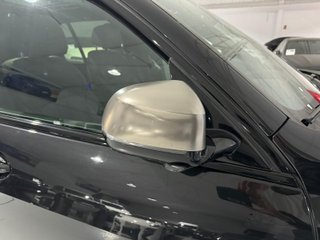 BMW X5 M50d (2020)