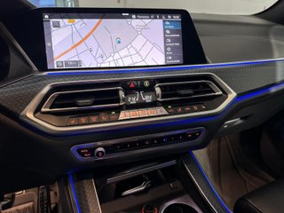 BMW X5 M50d (2020)