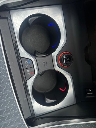 BMW X5 M50d (2020)