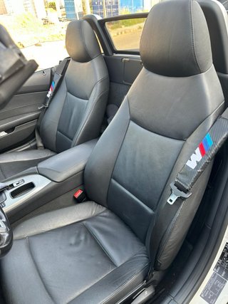 BMW Z4 2009