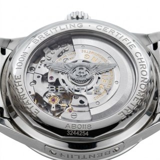 Breitling Premier B01 Chronometer