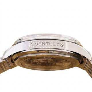 Breitling Premier B01 Chronometer
