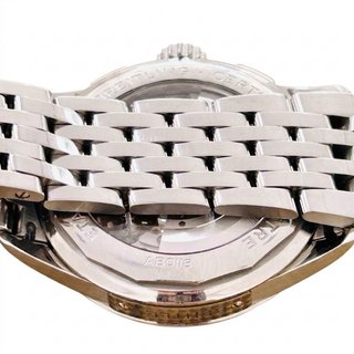 Breitling Premier B01 Chronometer