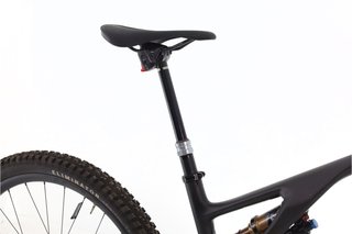 Bicicleta Specialized StumpJumper Evo S-Works XX1 AXS t.L Reacondicionada