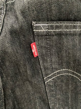 Pantalón Levi's