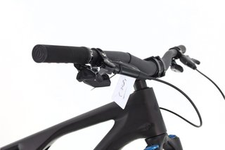 Bicicleta Specialized StumpJumper Evo S-Works XX1 AXS t.L Reacondicionada