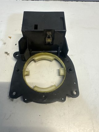 Sensor Ángulo Giro Range Rover